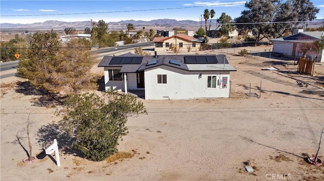 73562 Desert Trail Dr Unit 29, Palms, CA 92277 - photo 38