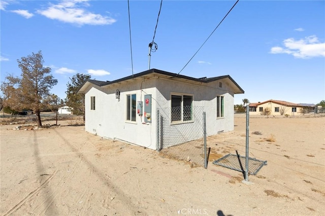 73562 Desert Trail Dr Unit 29, Palms, CA 92277 - photo 34