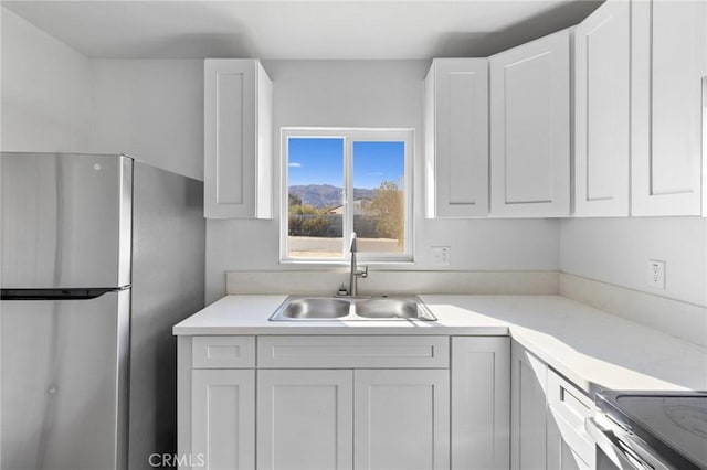 73562 Desert Trail Dr Unit 29, Palms, CA 92277 - photo 16