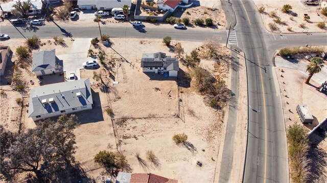 73562 Desert Trail Dr Unit 29, Palms, CA 92277 - photo 42