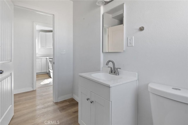73562 Desert Trail Dr Unit 29, Palms, CA 92277 - photo 22