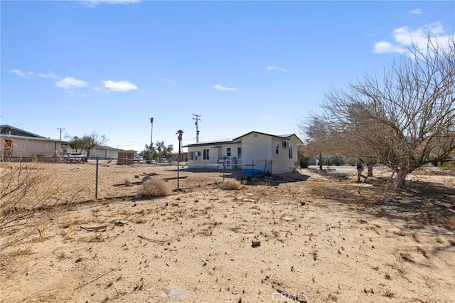 73562 Desert Trail Dr Unit 29, Palms, CA 92277 - photo 37