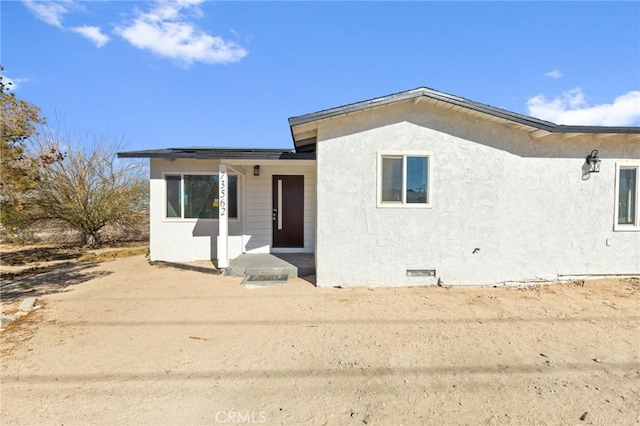 73562 Desert Trail Dr Unit 29, Palms, CA 92277 - photo 36
