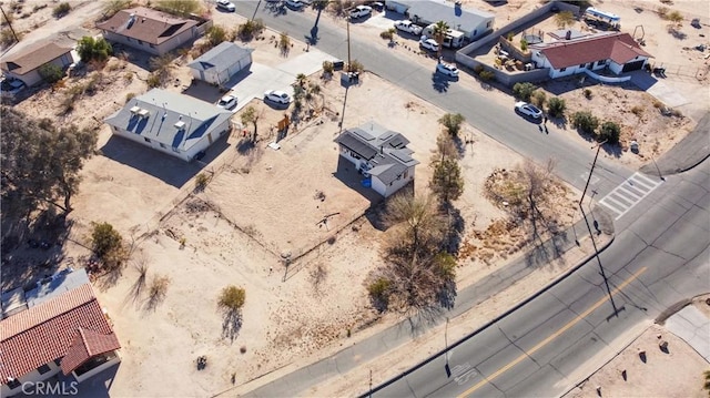 73562 Desert Trail Dr Unit 29, Palms, CA 92277 - photo 41