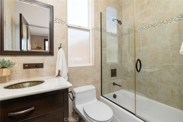 4308 The Strand, Manhattan Beach, CA 90266 - photo 26