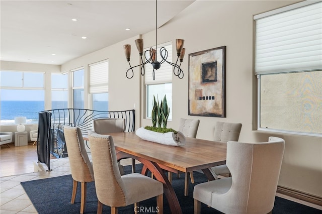 4308 The Strand, Manhattan Beach, CA 90266 - photo 11
