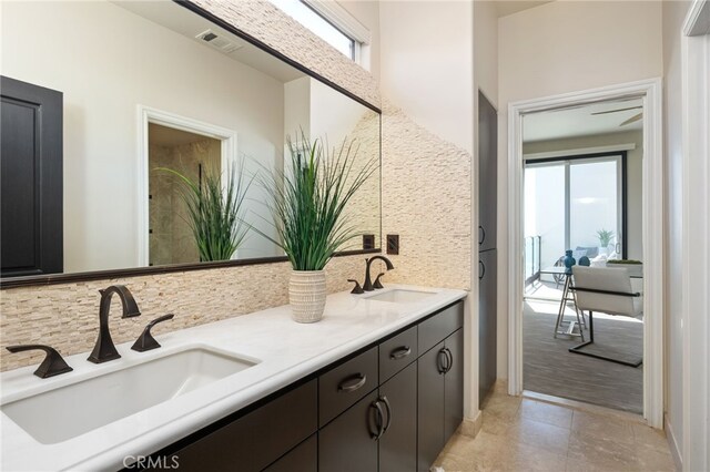 4308 The Strand, Manhattan Beach, CA 90266 - photo 28