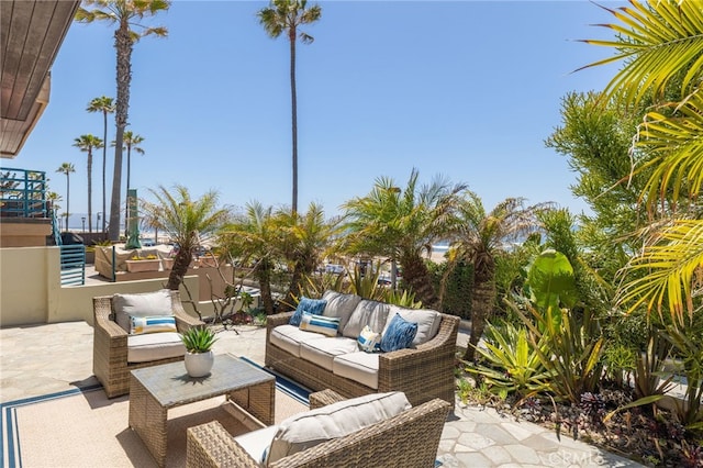 4308 The Strand, Manhattan Beach, CA 90266 - photo 43