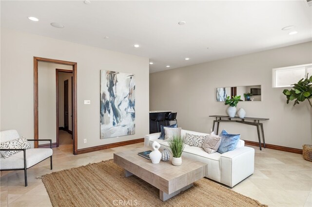 4308 The Strand, Manhattan Beach, CA 90266 - photo 35