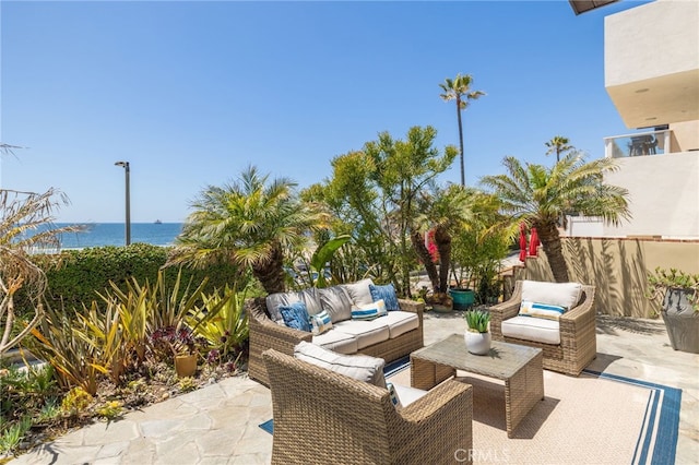 4308 The Strand, Manhattan Beach, CA 90266 - photo 41