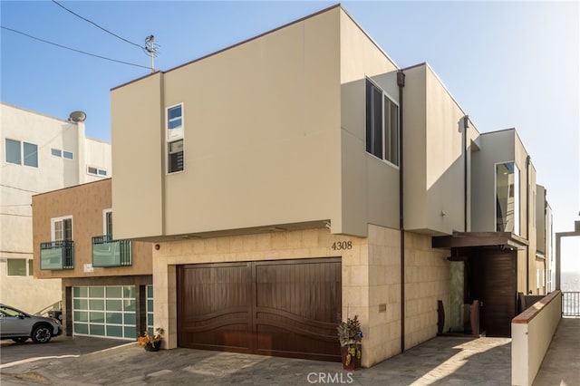 4308 The Strand, Manhattan Beach, CA 90266 - photo 48