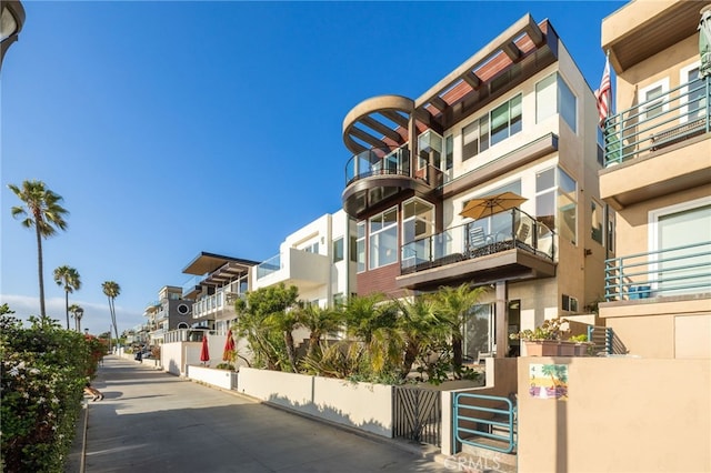 4308 The Strand, Manhattan Beach, CA 90266 - photo 50