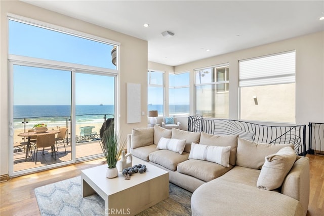 4308 The Strand, Manhattan Beach, CA 90266 - photo 7