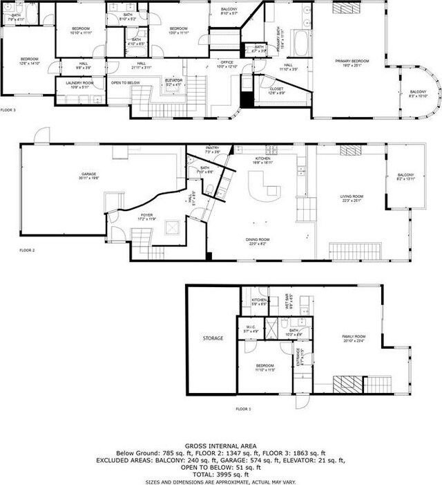 4308 The Strand, Manhattan Beach, CA 90266 - photo 47