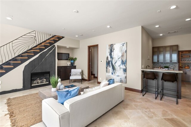 4308 The Strand, Manhattan Beach, CA 90266 - photo 36