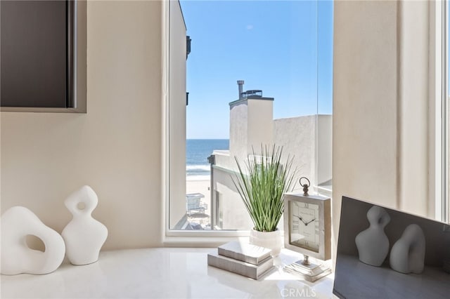 4308 The Strand, Manhattan Beach, CA 90266 - photo 13