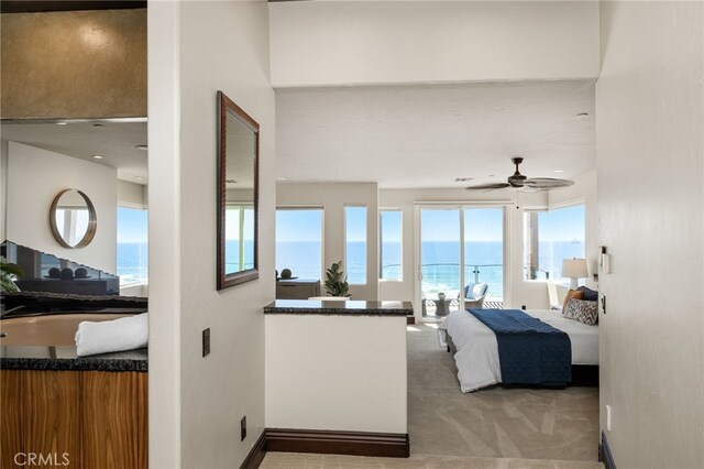 4308 The Strand, Manhattan Beach, CA 90266 - photo 21