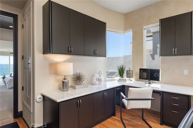 4308 The Strand, Manhattan Beach, CA 90266 - photo 12
