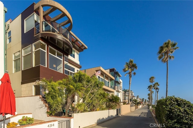 4308 The Strand, Manhattan Beach, CA 90266 - photo 49