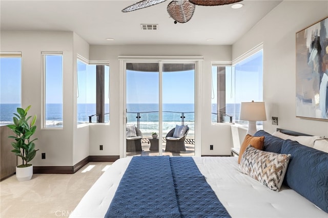 4308 The Strand, Manhattan Beach, CA 90266 - photo 15