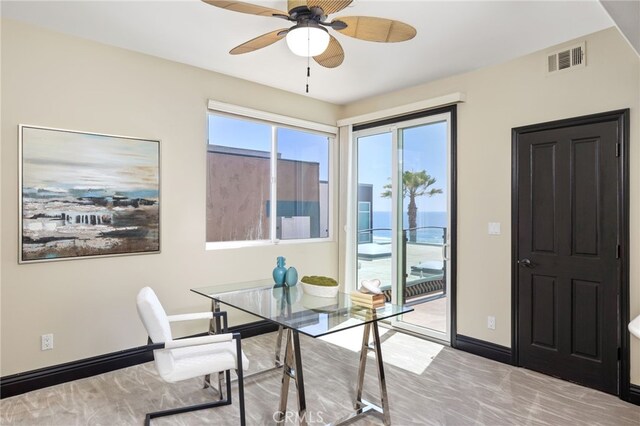 4308 The Strand, Manhattan Beach, CA 90266 - photo 30