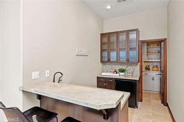 4308 The Strand, Manhattan Beach, CA 90266 - photo 37