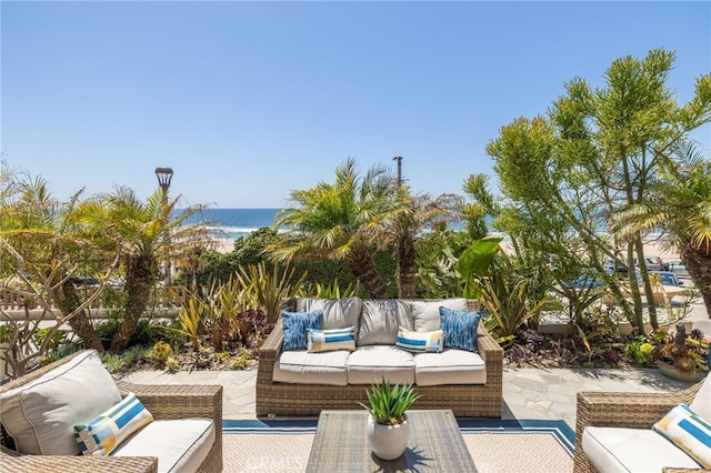 4308 The Strand, Manhattan Beach, CA 90266 - photo 42