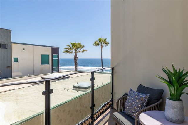 4308 The Strand, Manhattan Beach, CA 90266 - photo 31