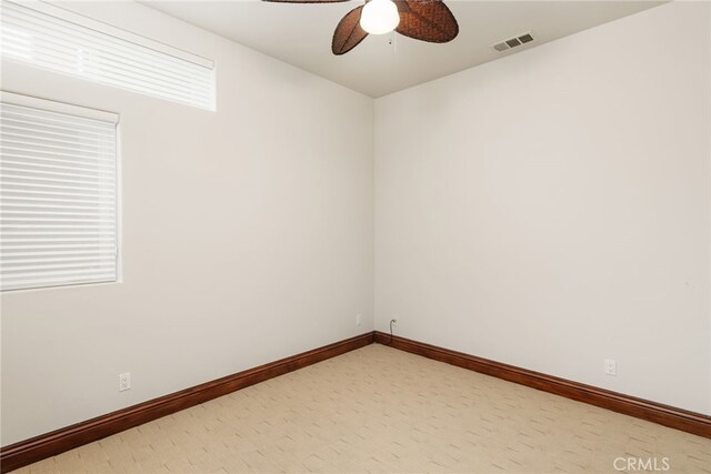 4308 The Strand, Manhattan Beach, CA 90266 - photo 39