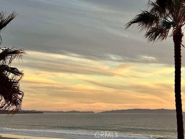 4308 The Strand, Manhattan Beach, CA 90266 - photo 57
