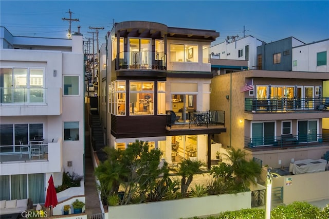 4308 The Strand, Manhattan Beach, CA 90266 - photo 51