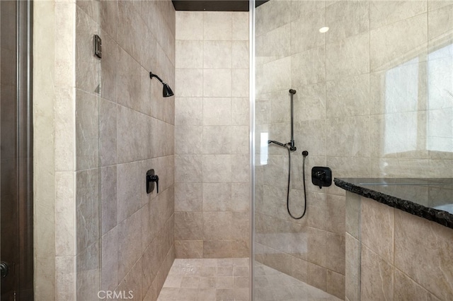 4308 The Strand, Manhattan Beach, CA 90266 - photo 23