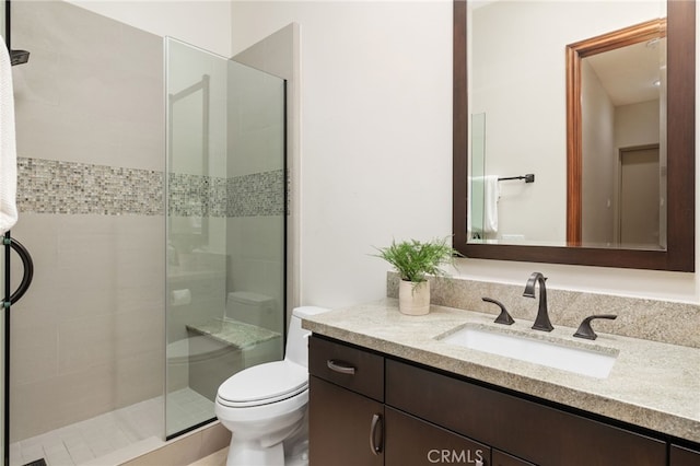 4308 The Strand, Manhattan Beach, CA 90266 - photo 40