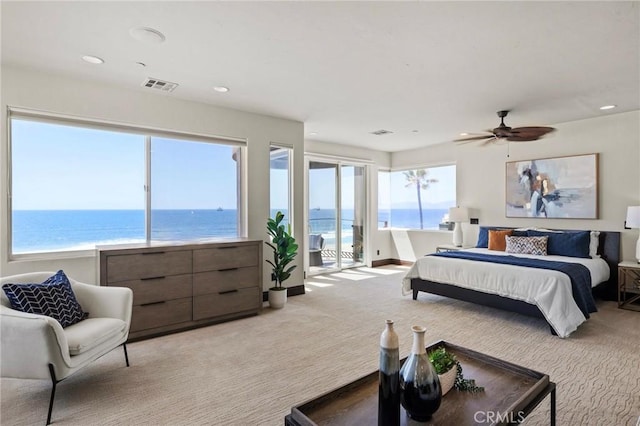 4308 The Strand, Manhattan Beach, CA 90266 - photo 16