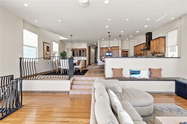 4308 The Strand, Manhattan Beach, CA 90266 - photo 9