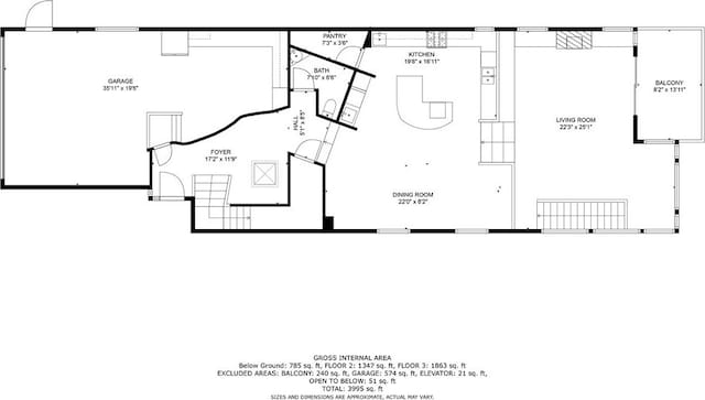 4308 The Strand, Manhattan Beach, CA 90266 - photo 44