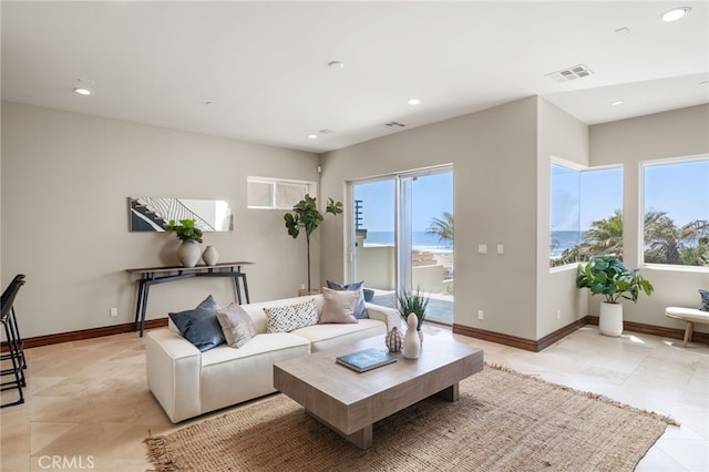 4308 The Strand, Manhattan Beach, CA 90266 - photo 3