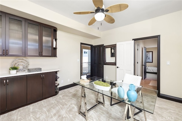 4308 The Strand, Manhattan Beach, CA 90266 - photo 29