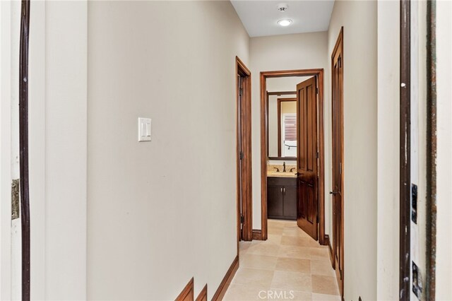 4308 The Strand, Manhattan Beach, CA 90266 - photo 34