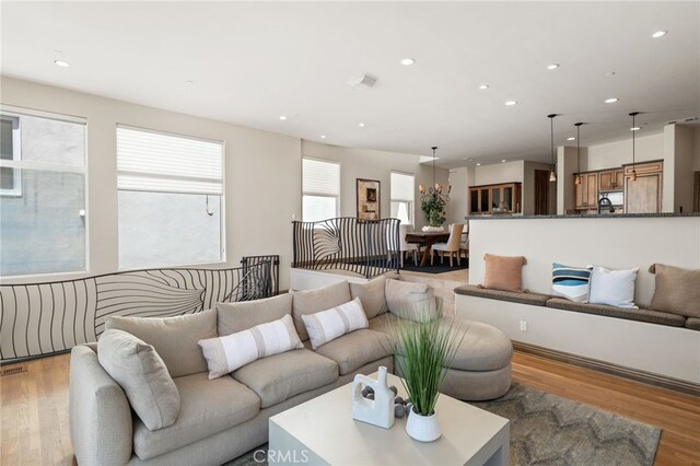 4308 The Strand, Manhattan Beach, CA 90266 - photo 10
