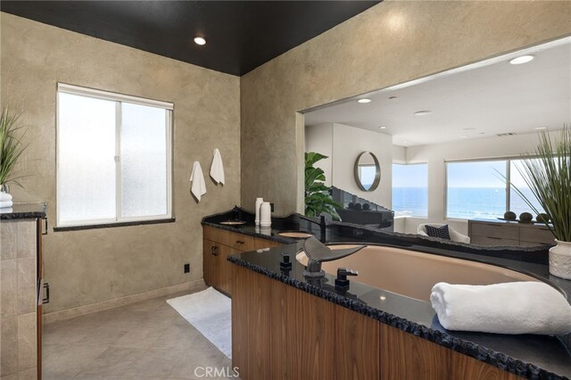 4308 The Strand, Manhattan Beach, CA 90266 - photo 22