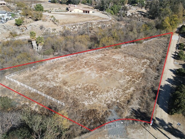 18498 Cactus Ave, Riverside CA, 92508 land for sale