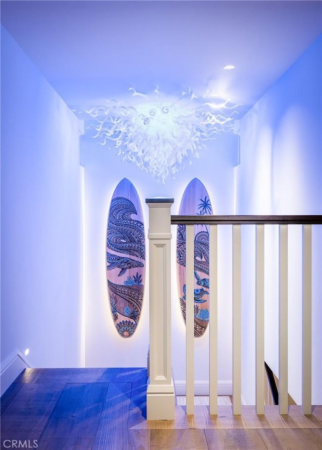 2040 Ocean Way, Laguna Beach, CA 92651 - view of interior details
