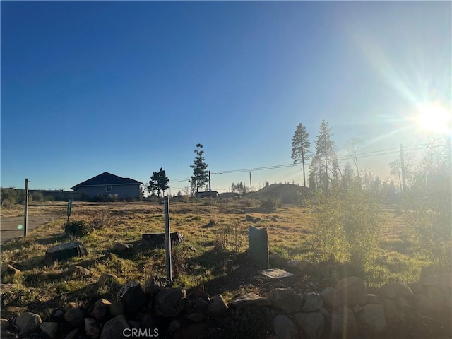 Listing photo 3 for 658 Bille Rd, Paradise CA 95969