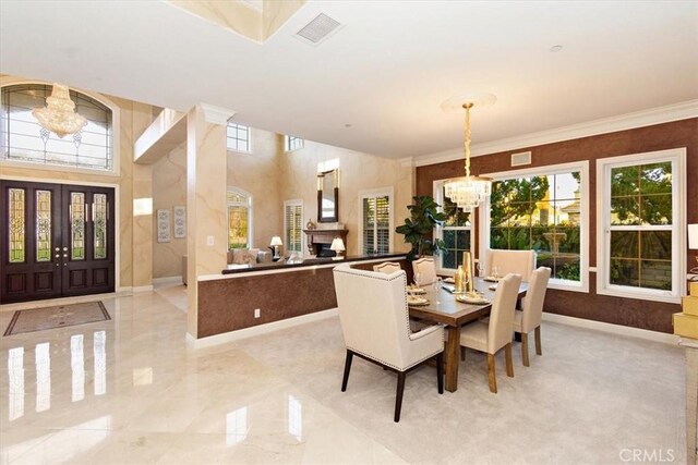 13063 Norcia Dr, Rancho Cucamonga, CA 91739 - photo 13