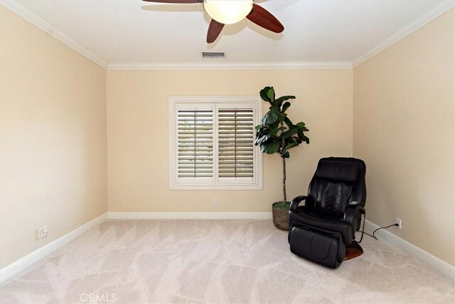 13063 Norcia Dr, Rancho Cucamonga, CA 91739 - photo 41