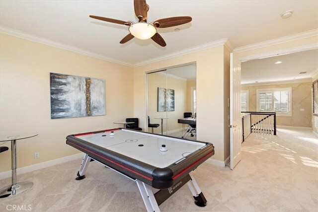 13063 Norcia Dr, Rancho Cucamonga, CA 91739 - photo 39