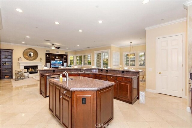 13063 Norcia Dr, Rancho Cucamonga, CA 91739 - photo 18