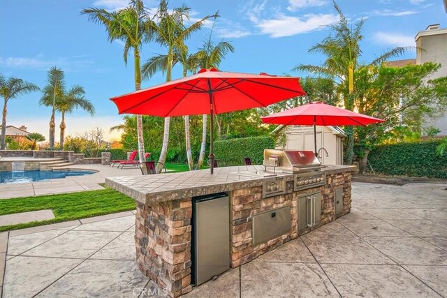 13063 Norcia Dr, Rancho Cucamonga, CA 91739 - photo 56