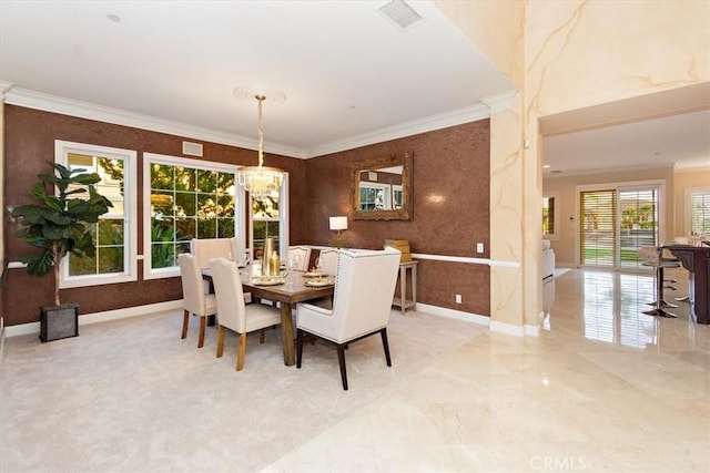13063 Norcia Dr, Rancho Cucamonga, CA 91739 - photo 12